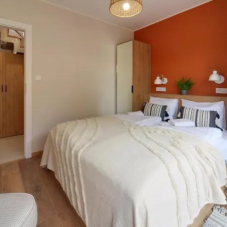 Invest Centrum Park 29 *