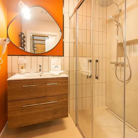 Invest Centrum Park 29