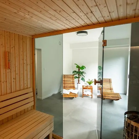 Invest Centrum Park 29 *