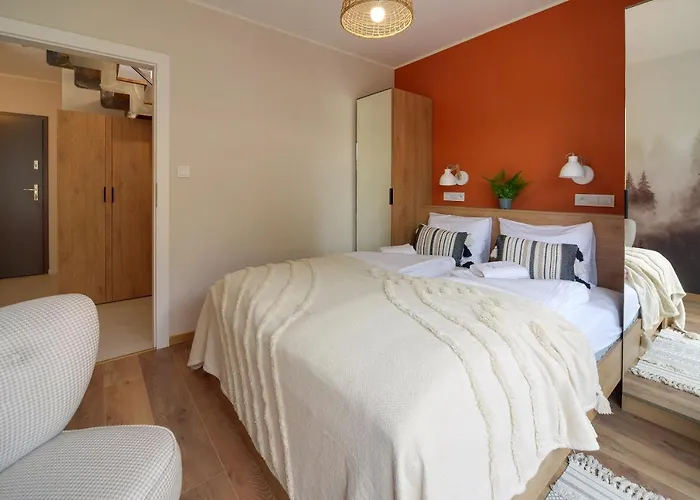 Invest Centrum Park 29 *