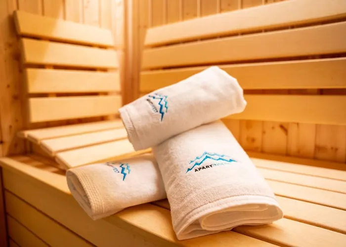 Invest Centrum Park 29