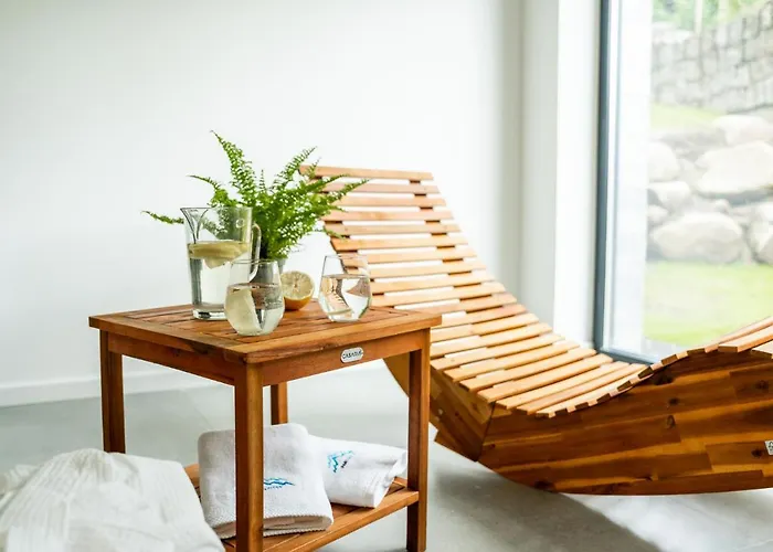 Invest Centrum Park 29 Apartament *